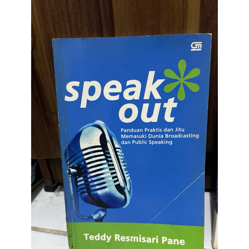 

Buku buku gratis