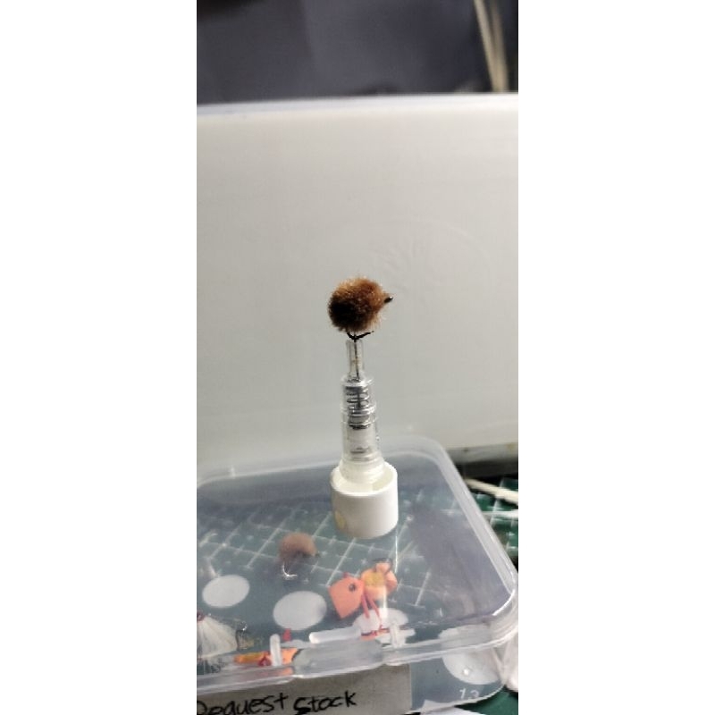 flies umpan fly fishing tenkara fishing