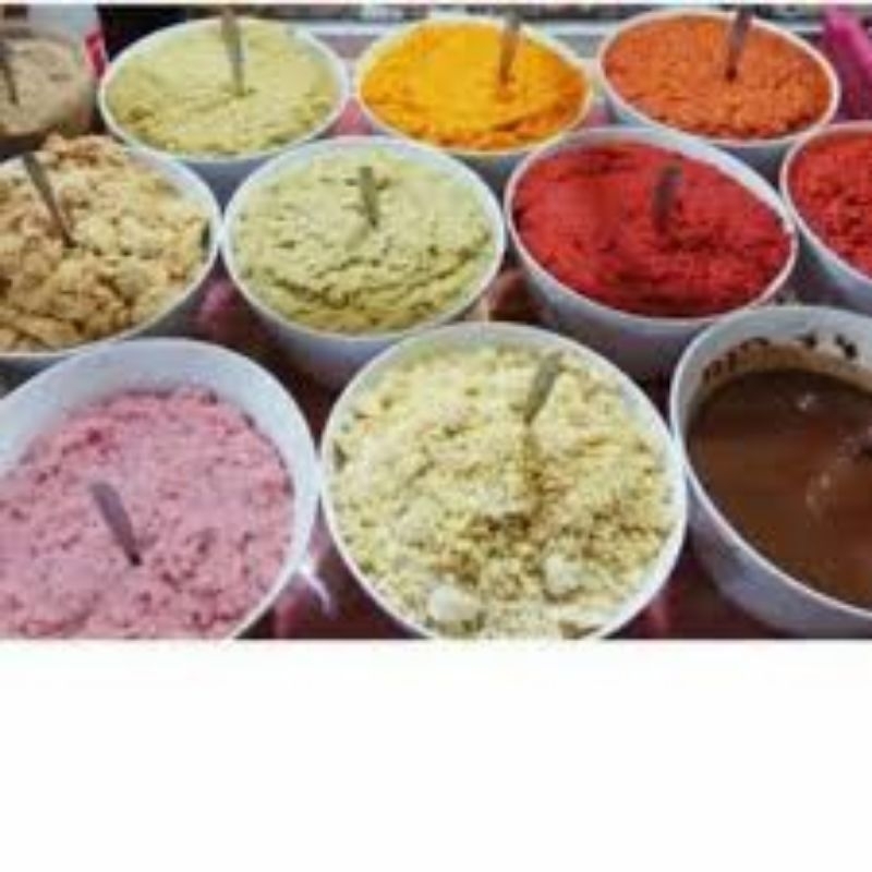 

bumbu halus bumbu giling rempah masakan indonesia bumbu giling siap masak