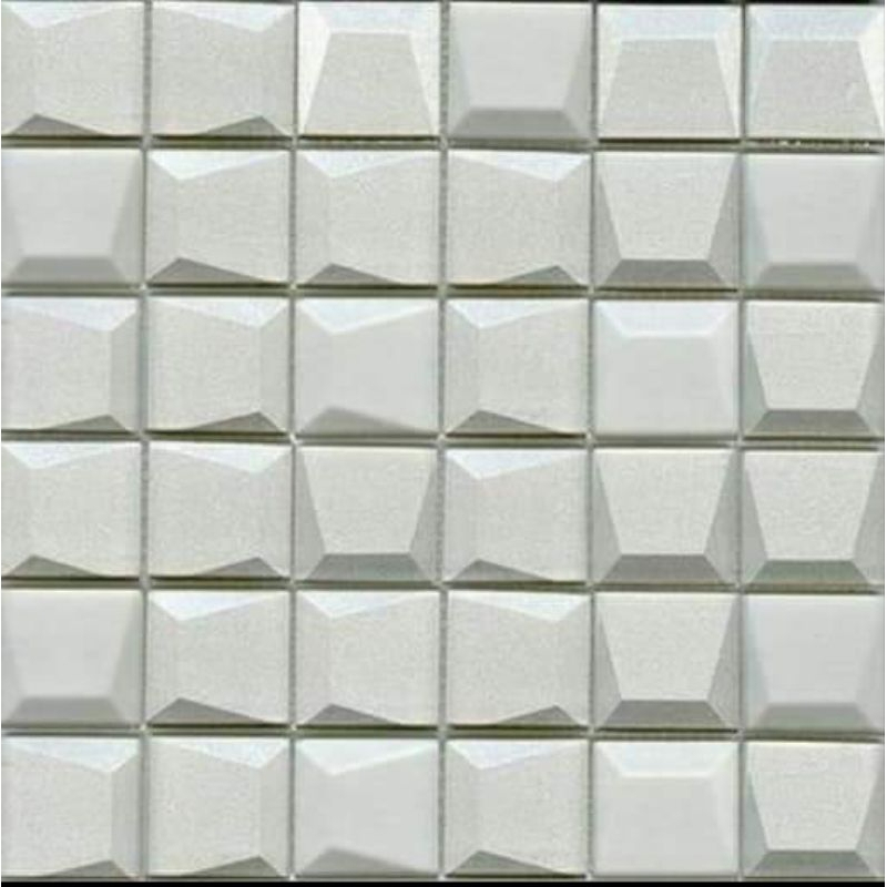 ROSTER BETON TEMPEL/ROSTER MINIMALIS/TEMPELAN ROSTER/ORNAMEN MOTIF TV