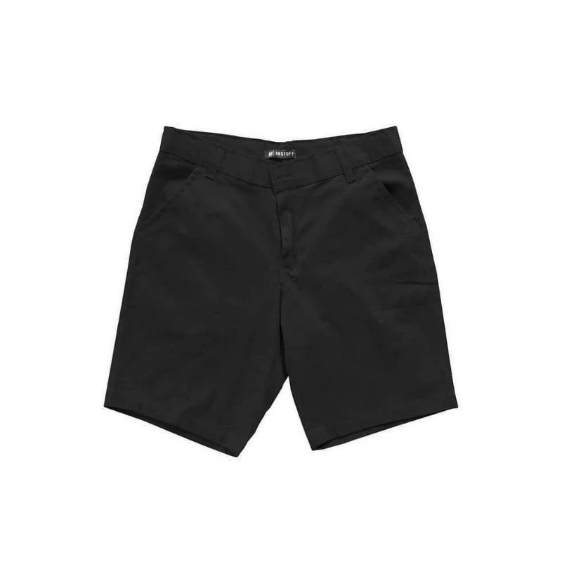 CELANA CHINO PENDEK PRIA DEWASA PREMIUM SIZE 28-38 BAHAN MELAR STREATCH