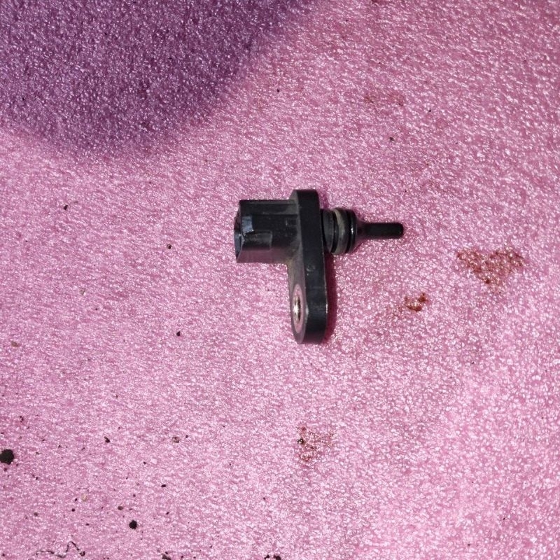 sensor O2 beat LED KOJ,scoopy donat KOJ, genio KOJ, beat street KOJ