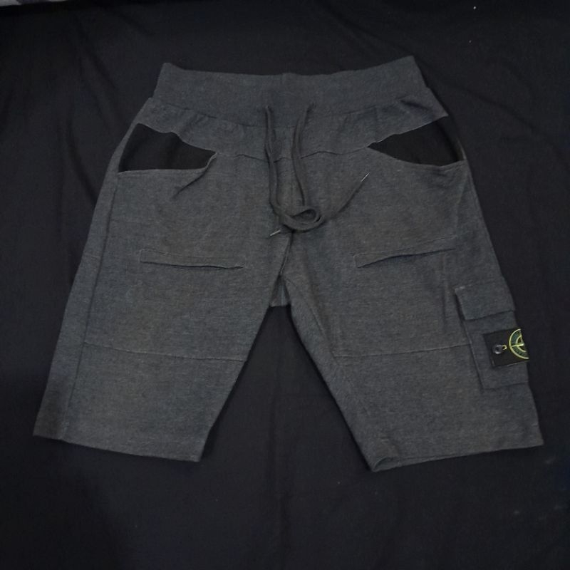 celpen stone island second