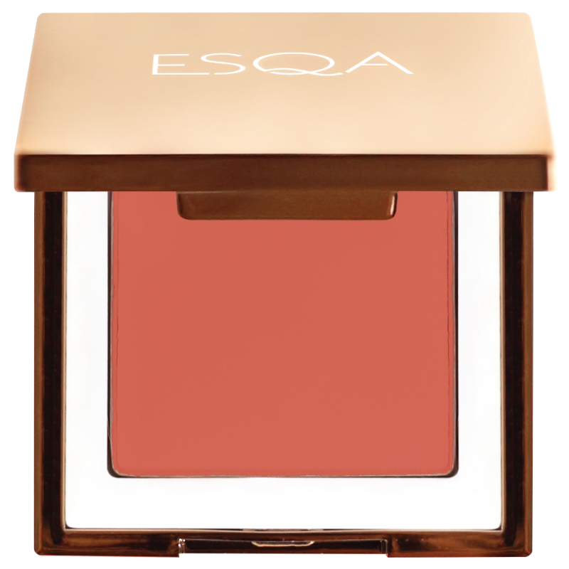 ESQA  Powder Blush