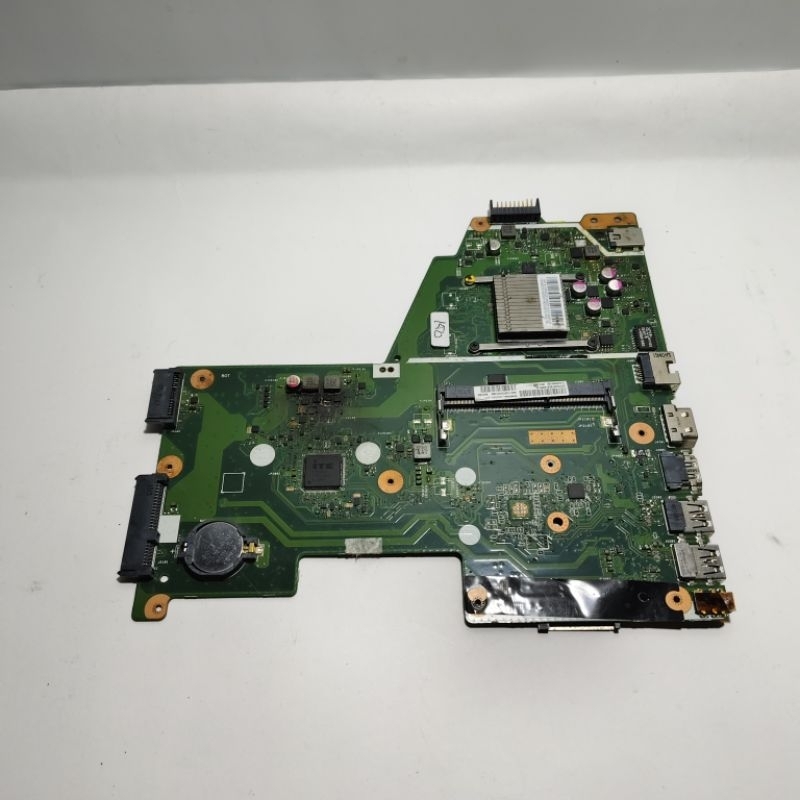 Motherboard Mainboard Mobo Laptop Asus X451 X451C X451Ca X451M X451Ma