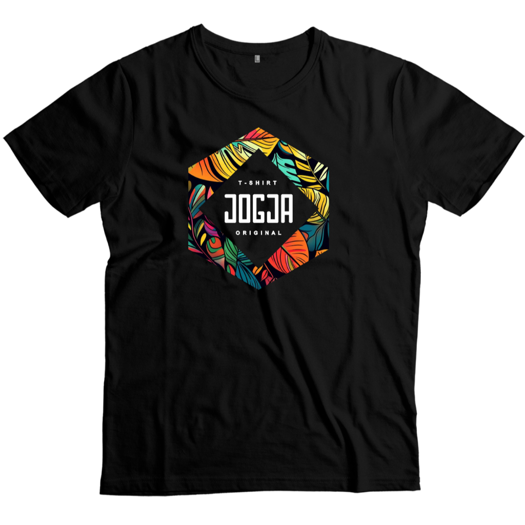 BAJU MALIOBORO JOGJA