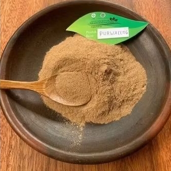 

Serbuk Purwaceng 1kg bisa cod