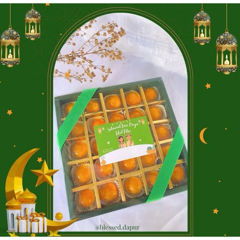 

Nastar Wijsman Bali • Hampers Lebaran Bali • Hampers Lebaran Denpasar • Hampers Idul Fitri Bali • Parsel Lebaran Bali • Parcel Lebaran Bali • Parsel Lebaran Denpasar • Parcel Idul Fitri Denpasar