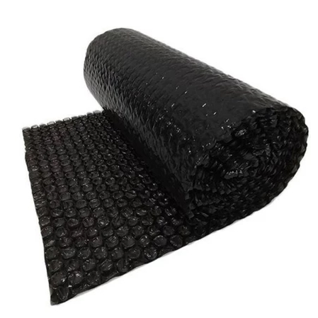 

BUBBLE WRAP TAMBAHAN