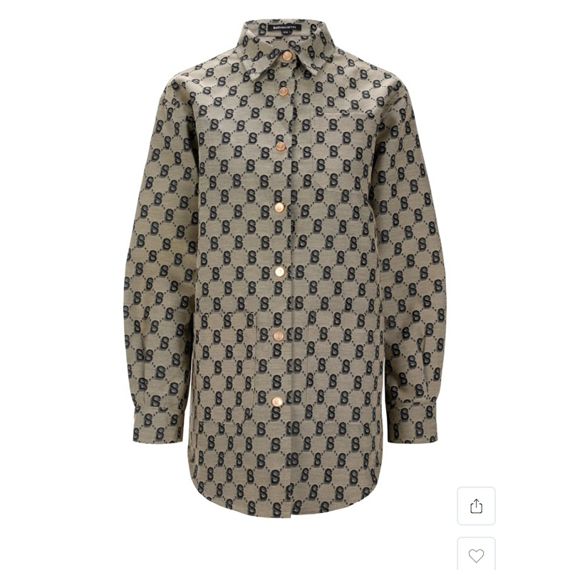 Buttonscarves Sale Buttonscarves Apparel Buttonscarves Voal square