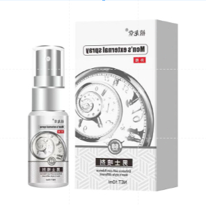 obat kuat oba pembesar kelamin laki laki pembesar penis100%ampuh permanen obat kuat pria10ml Jamu ku