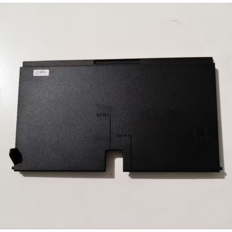 Paper Tray Sandaran Kertas Printer HP Ink Tank 310 315 319 410 415 419 Aksesoris Perlengkapan Printe