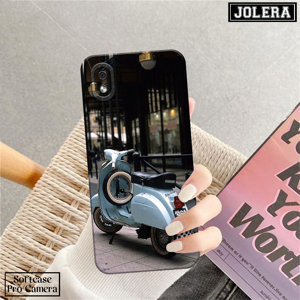 Case Hp Samsung Galaxy A01 Core Case Handphone Samsung Galaxy A01 Core Silicon Hp Kesing Hp Casing L