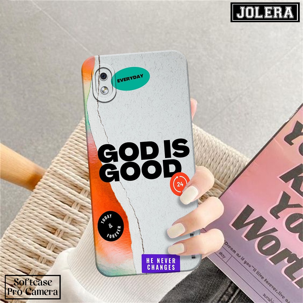 Case Hp Samsung Galaxy A01 Core Case Handphone Samsung Galaxy A01 Core Silicon Hp Kesing Hp Casing L