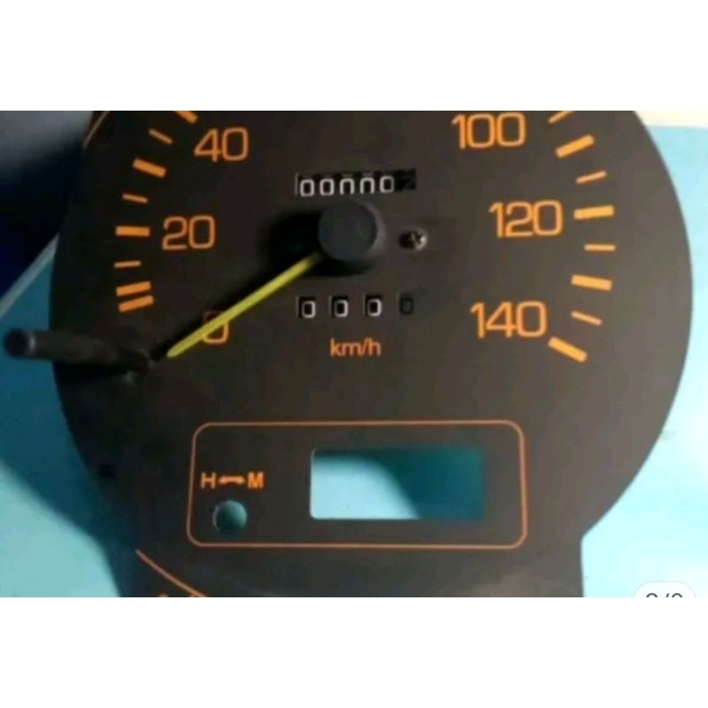 kilimoter ragasa ps100 ragasa jungkit