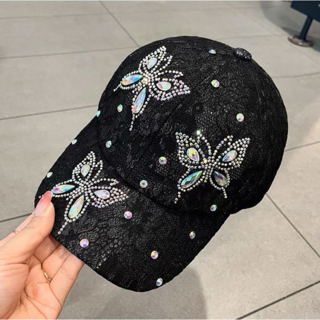 Topi Fashion Import Topi Uv Kekinian fashion Import Topi Import Wanita Topi fashion Kekinian Import