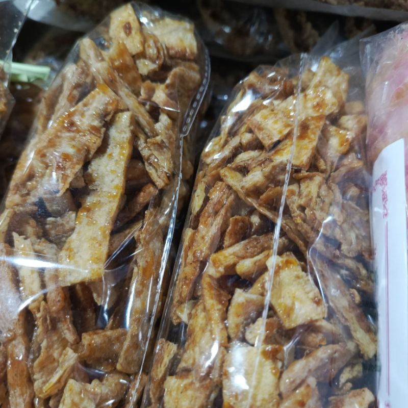 

balung kethek Wonogiri,sangat lezat manis