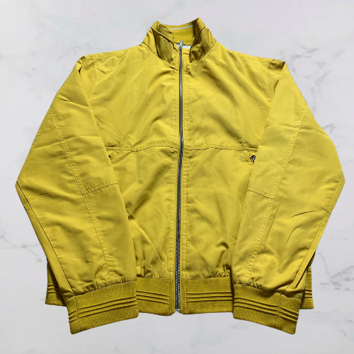 Jacket Zara Casual Bomber Jacket Outwear Waterproof Hangout Motoran Sport Branded