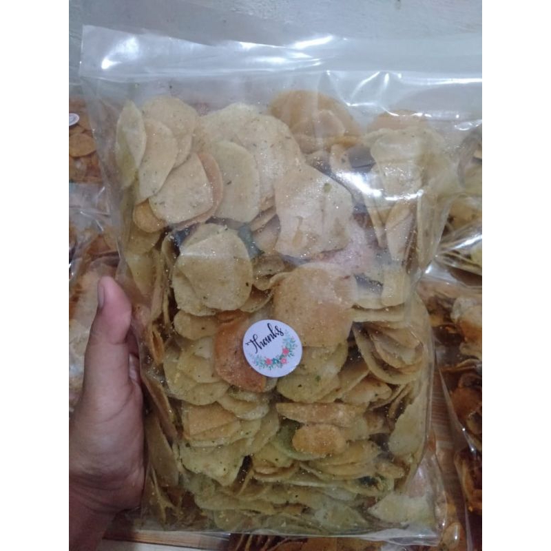 

MORING ASIN GURIH/ ORIGINAL/DAUN JERUK/BERAT BERSIH 500GRAM