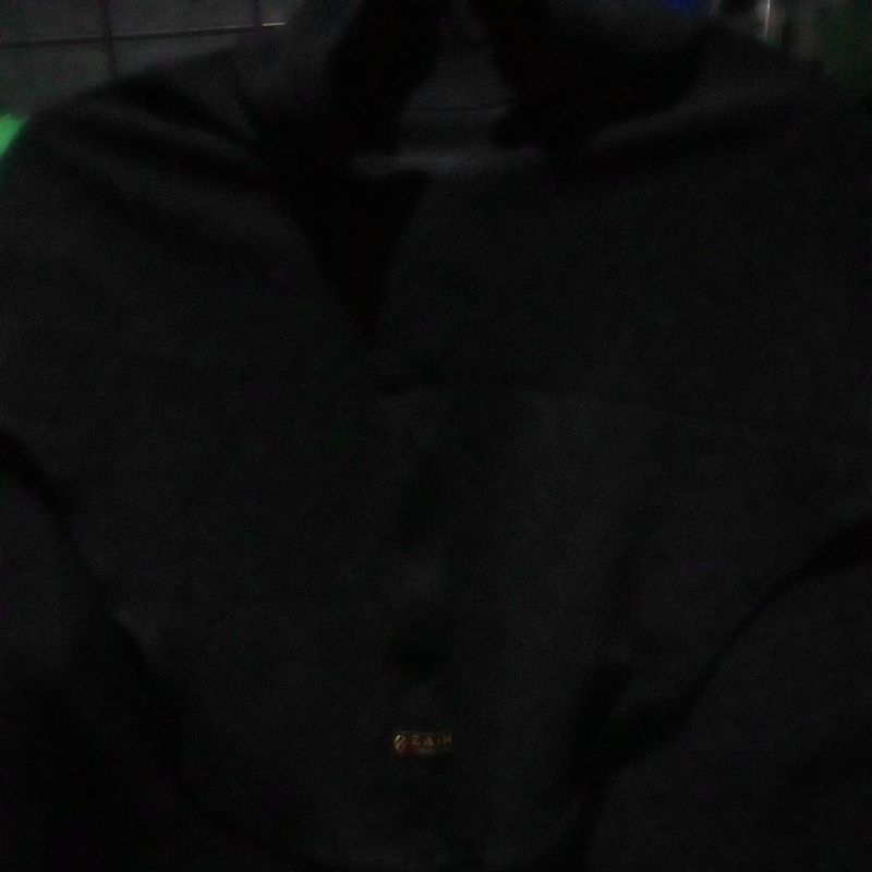 hijab kerudung langsung zain collection