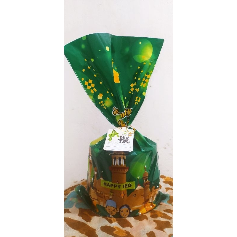 

hampers
