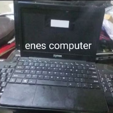 casing zyrex sky 232 mini 64