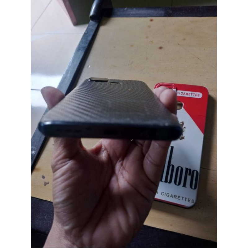 INFINIX HOT10S 6/128Gb