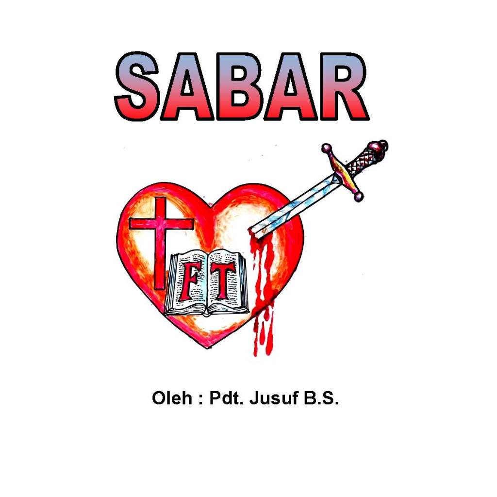 SABAR