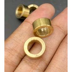 Bosh Pinion Beat Karbu Fi Vario Bosh Pinion Stater Beat Vario Scoopy Boshing Stater Beat Vario Nex B