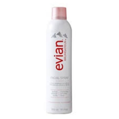 EVIAN WATER SPRAY 150 ML