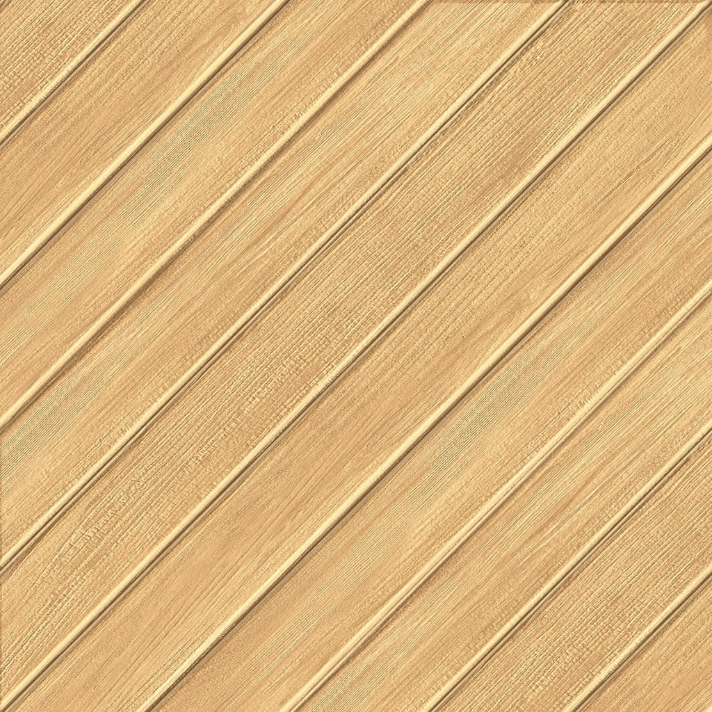 Asia Tile - RAMOS CREAM - 25x25cm - Matt. khusus Pengiriman D.I.Yogyakarta