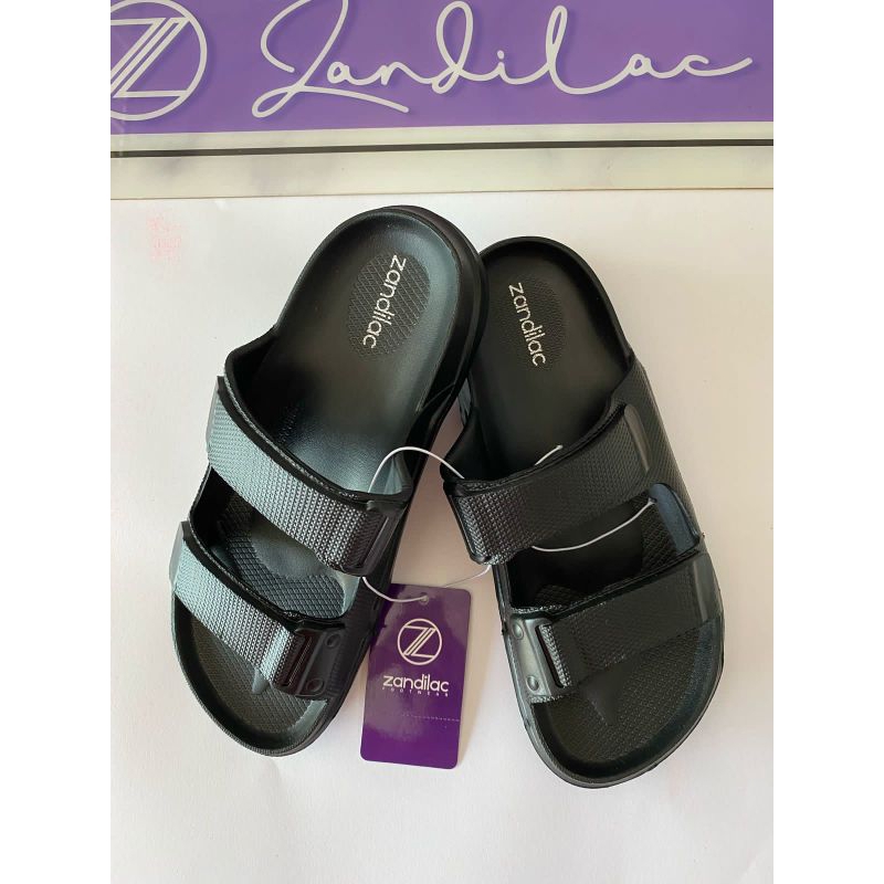 ZANDILAC CH122302LD SANDAL PRIA DEWASA