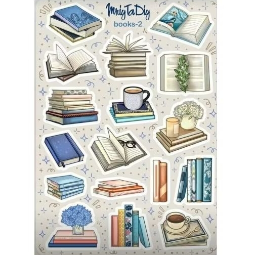 

Stiker Aesthetic Choco Series | Stiker Aesthetic Deco Planner Album Scrapbook Journal Freebies