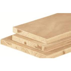 papan kayu 1,5cm x 10cm sudah serut halus panjang 200cm
