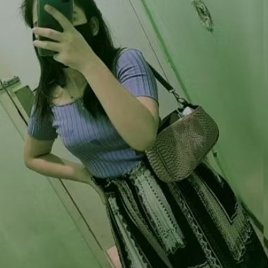 baju wanita pl palembang