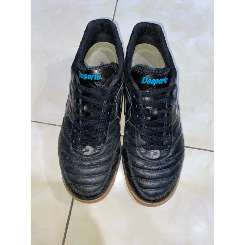 Desporte campinas jp5 41