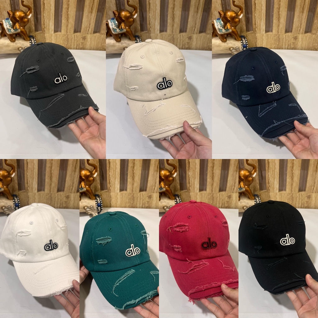 TOPI PRIA BASEBALL SNAPBACK MODEL/TOPI CEWEK BASEBALL