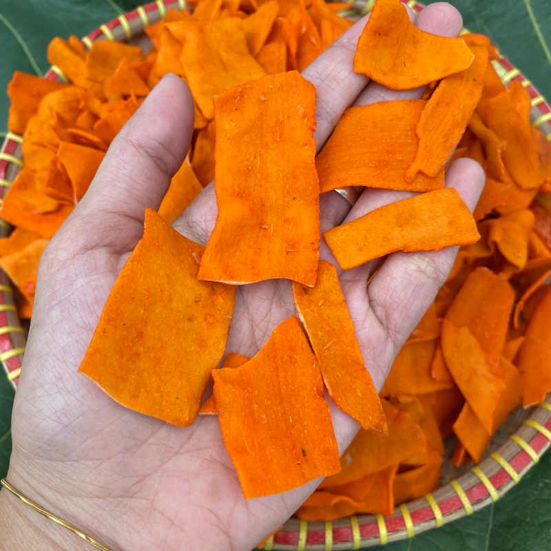 

Pecahan Selondok Pedas / Remukan Selondoh Pedas