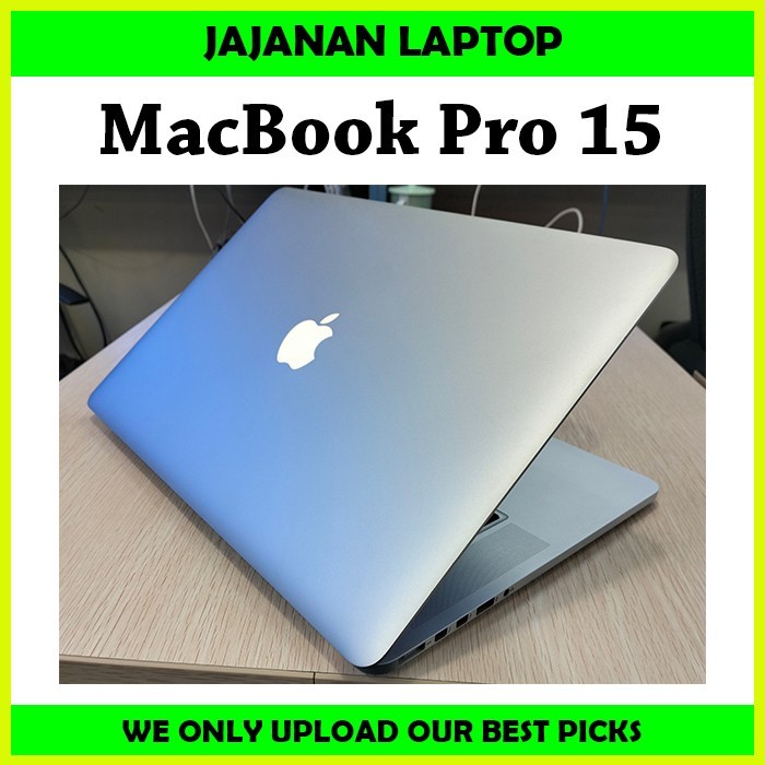 Macbook Pro 15 inch 2013 2012 Core i7 / macbook pro 2012 2013 15 inch