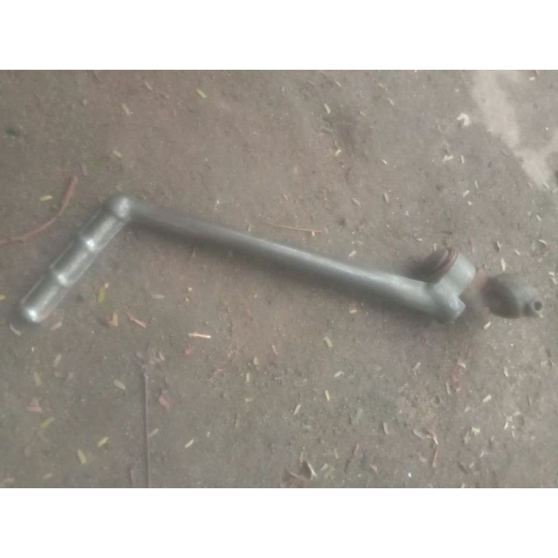 Selahan Engkol Yamaha Jupiter z robot Jupiter Z1 Jupiter z Burhan Vega r new Vega ZR PNP original co