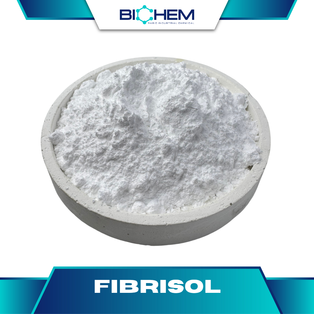 FIBRISOL PENGENYAL BAKSO/ PENGENYAL MAKANAN