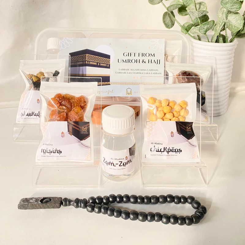 

Tanzia Eco Set GARANSI 100% isi 77 Paket Bisa Req tanggal Pengiriman