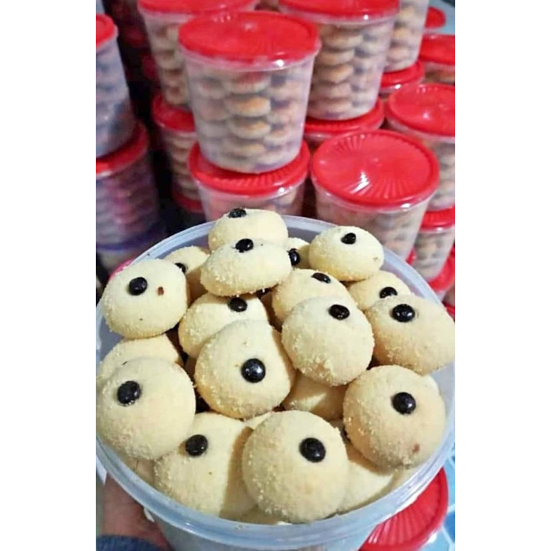 

Monde Susu Berat 550 Gram