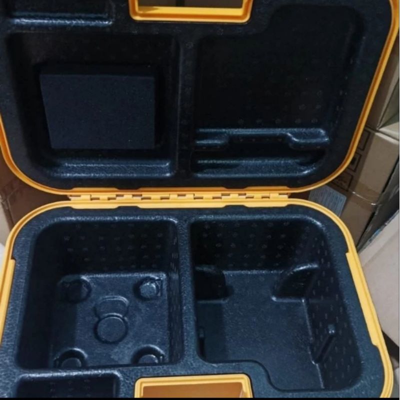 box tempat splicer/tempat splicer box splicer