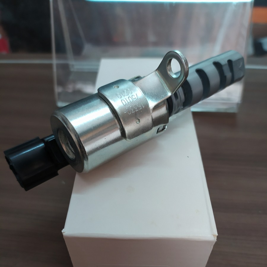 SENSOR VVTI INNOVA