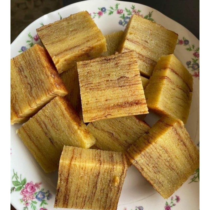 

Masuba