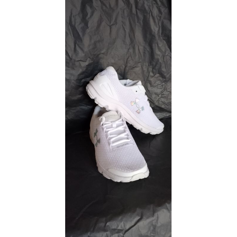 underarmour