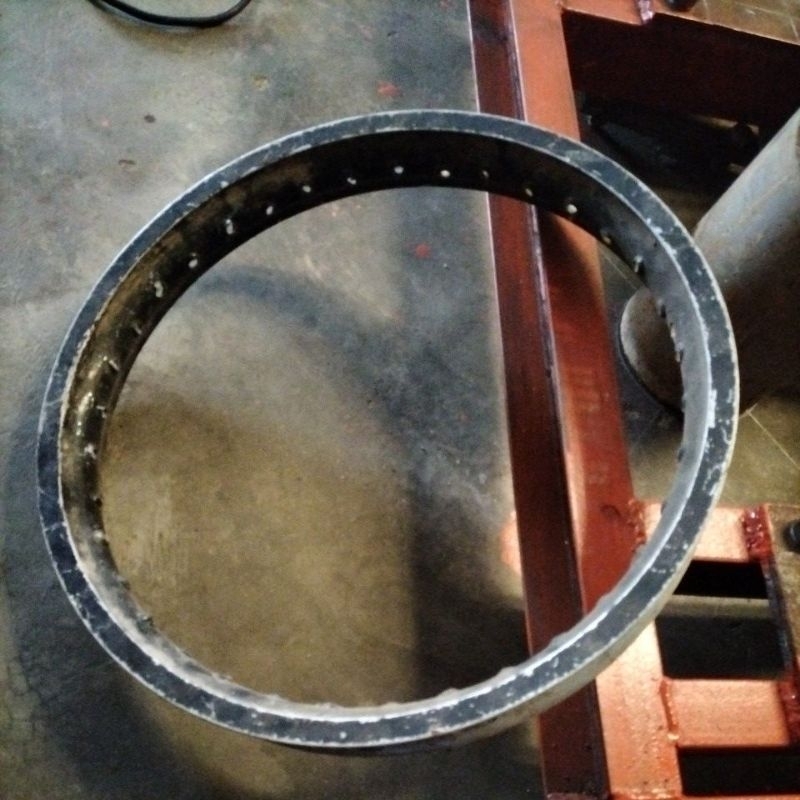 velg rossi italy 18 185