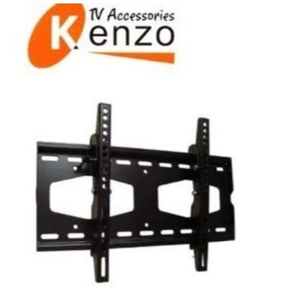 Bracket TV KZ-16 Size 60 - 110 Inch Braket LED KZ16