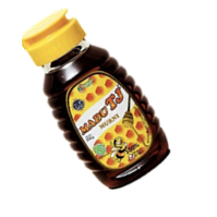 

Madu TJ Murni 150gr